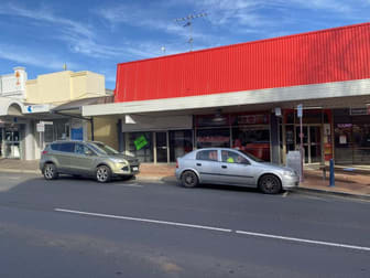 Shop 1/12 - 20 Reibey Street Ulverstone TAS 7315 - Image 2