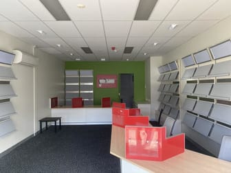 Shop 1/12 - 20 Reibey Street Ulverstone TAS 7315 - Image 3