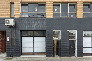 47 Little Hoddle Street Richmond VIC 3121 - Image 1