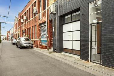 47 Little Hoddle Street Richmond VIC 3121 - Image 2