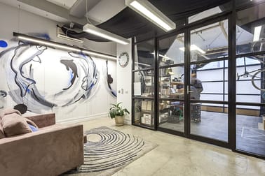 47 Little Hoddle Street Richmond VIC 3121 - Image 3