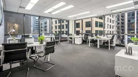 530 Little Collins Street Melbourne VIC 3000 - Image 1