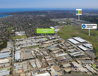 21 Dehavilland Road Mordialloc VIC 3195 - Image 2