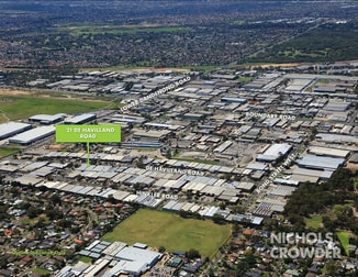 21 Dehavilland Road Mordialloc VIC 3195 - Image 3