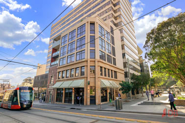 Suite 202/116 Devonshire Street Surry Hills NSW 2010 - Image 2