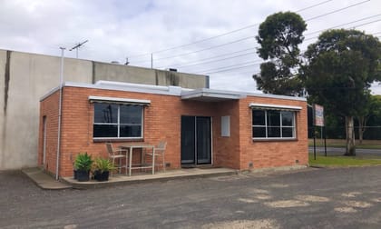 417 Blackshaws Road Altona North VIC 3025 - Image 1