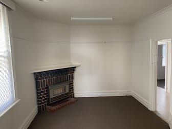 55 Garsed Street Bendigo VIC 3550 - Image 2