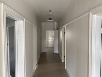 55 Garsed Street Bendigo VIC 3550 - Image 3