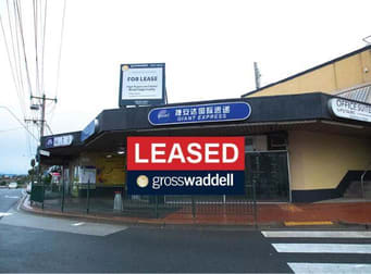 Shop 3/3/2-8 Burwood Hwy Burwood East VIC 3151 - Image 1