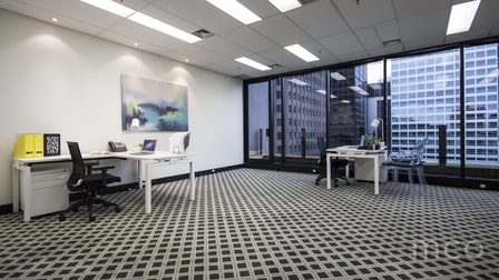 Suite 1502/530 Little Collins Street Melbourne VIC 3000 - Image 2