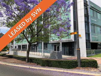 Suite 3/100 Railway Road Subiaco WA 6008 - Image 1