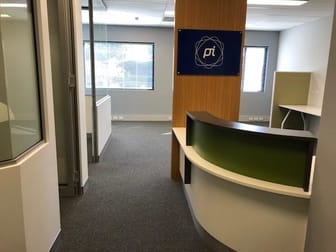 Suite 3/100 Railway Road Subiaco WA 6008 - Image 3