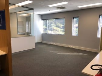 Suite 3/100 Railway Road Subiaco WA 6008 - Image 2