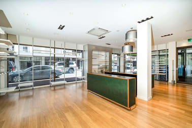 Shop 6/184 Rokeby Road Subiaco WA 6008 - Image 1