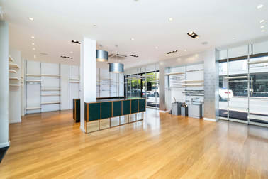 Shop 6/184 Rokeby Road Subiaco WA 6008 - Image 2