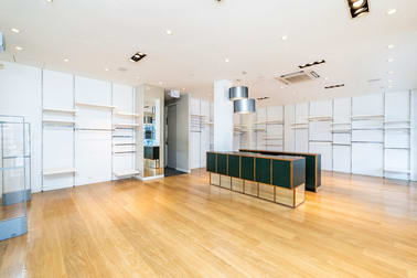 Shop 6/184 Rokeby Road Subiaco WA 6008 - Image 3