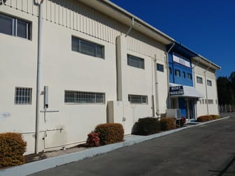 7 King Warners Bay NSW 2282 - Image 1