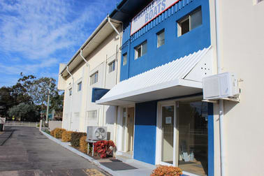 7 King Warners Bay NSW 2282 - Image 2