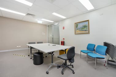 Suite 3/710 Hunter Street Newcastle West NSW 2302 - Image 2