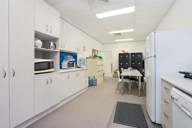 Suite 3/710 Hunter Street Newcastle West NSW 2302 - Image 3