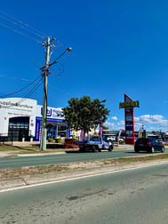 Unit 4/10 Compton Road Woodridge QLD 4114 - Image 2
