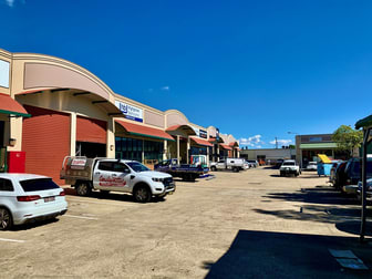 Unit 4/10 Compton Road Woodridge QLD 4114 - Image 1