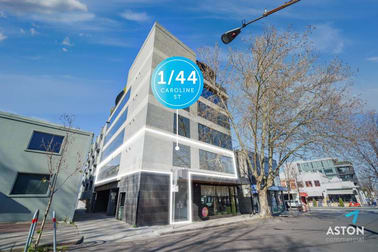 Level 1, 44 Caroline Street South Yarra VIC 3141 - Image 2