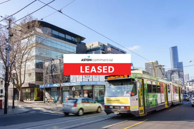 Level 1, 44 Caroline Street South Yarra VIC 3141 - Image 1