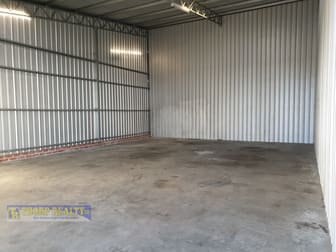 Shed 20 / 900 Berrigan Street Chadwick WA 6450 - Image 2