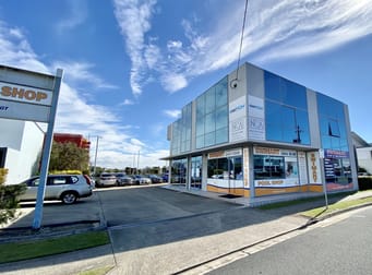 Suite 3/34 Maud Street Maroochydore QLD 4558 - Image 1