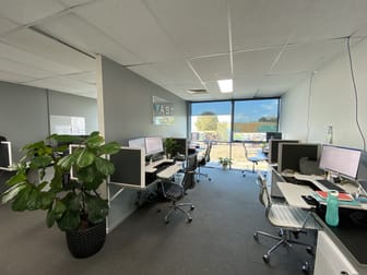 Suite 3/34 Maud Street Maroochydore QLD 4558 - Image 2