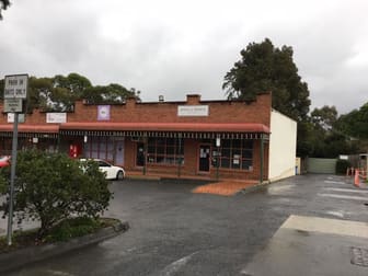 Shop 8 & 9/1-15 Hopetoun Road Park Orchards VIC 3114 - Image 1