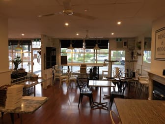 Shop 8 & 9/1-15 Hopetoun Road Park Orchards VIC 3114 - Image 2