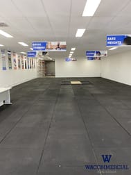 4/182 Winton Road Joondalup WA 6027 - Image 2