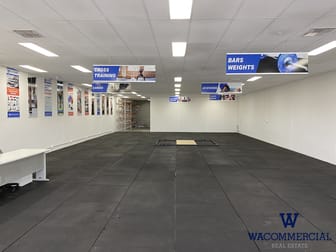 4/182 Winton Road Joondalup WA 6027 - Image 3