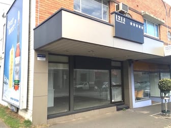 1214 Toorak Rd Camberwell VIC 3124 - Image 1