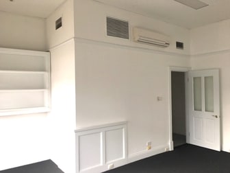 1214 Toorak Rd Camberwell VIC 3124 - Image 2