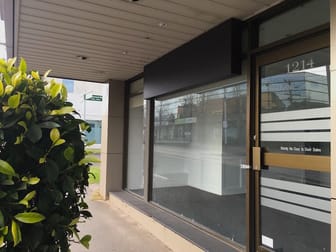 1214 Toorak Rd Camberwell VIC 3124 - Image 3