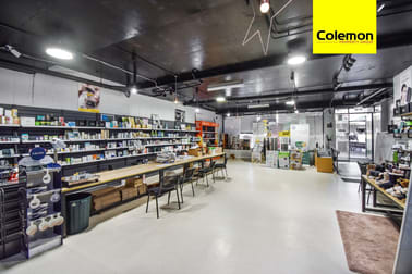 Shop 1/13-15 Anglo Rd Campsie NSW 2194 - Image 2