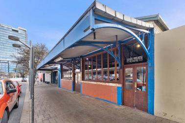 21 Lake Street Northbridge WA 6003 - Image 1