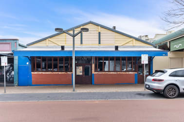 21 Lake Street Northbridge WA 6003 - Image 2