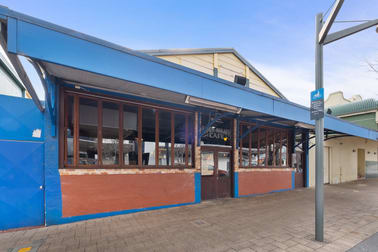 21 Lake Street Northbridge WA 6003 - Image 3