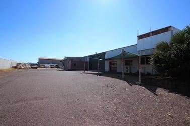 131 Reichardt Road Winnellie NT 0820 - Image 2