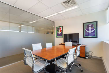 Suite 2/151 Main Street Osborne Park WA 6017 - Image 3