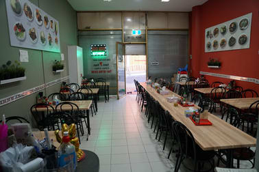 22/24-32 Hughes St Cabramatta NSW 2166 - Image 2