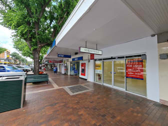 142 Macquarie Street Dubbo NSW 2830 - Image 3