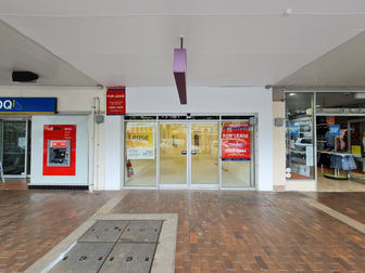 142 Macquarie Street Dubbo NSW 2830 - Image 1
