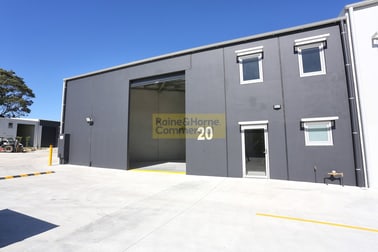 20/22 Anzac Street Greenacre NSW 2190 - Image 2