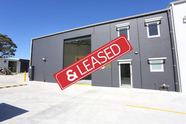 20/22 Anzac Street Greenacre NSW 2190 - Image 1