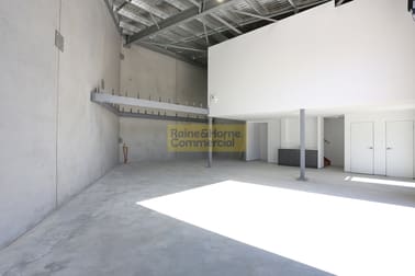 20/22 Anzac Street Greenacre NSW 2190 - Image 3